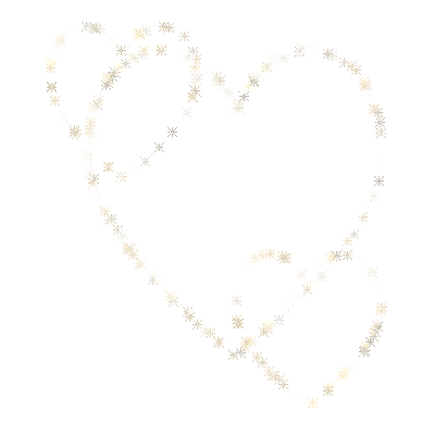 Bientot notre petit bout sera la .....